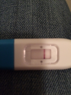 ImageUploadedByVau Foorumi1420874980.175176.jpg