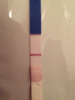 ImageUploadedByVau Foorumi1420874992.773341.jpg