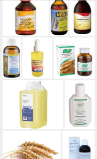 ImageUploadedByVau Foorumi1425583532.979996.jpg