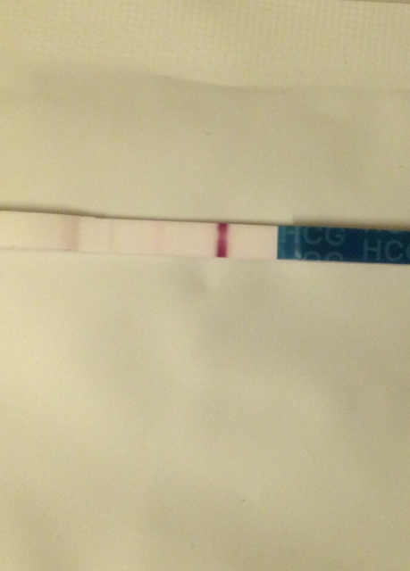 ImageUploadedByVau Foorumi1425734832.116732.jpg