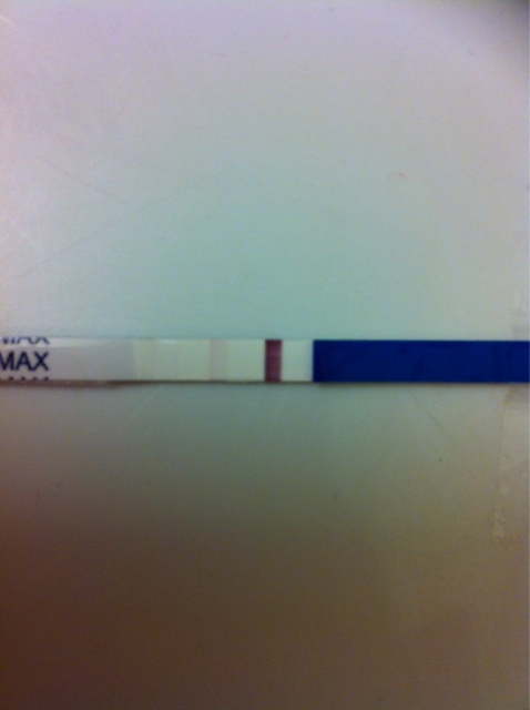 ImageUploadedByVau Foorumi1425747138.001264.jpg