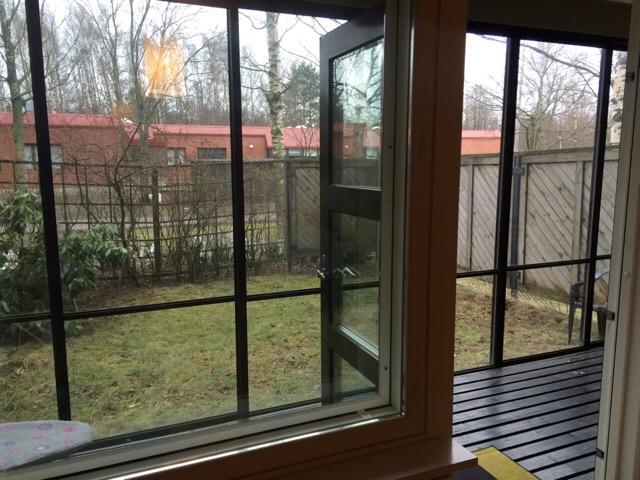 ImageUploadedByVau Foorumi1425750713.426294.jpg