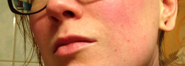 ImageUploadedByVau Foorumi1425892795.337793.jpg