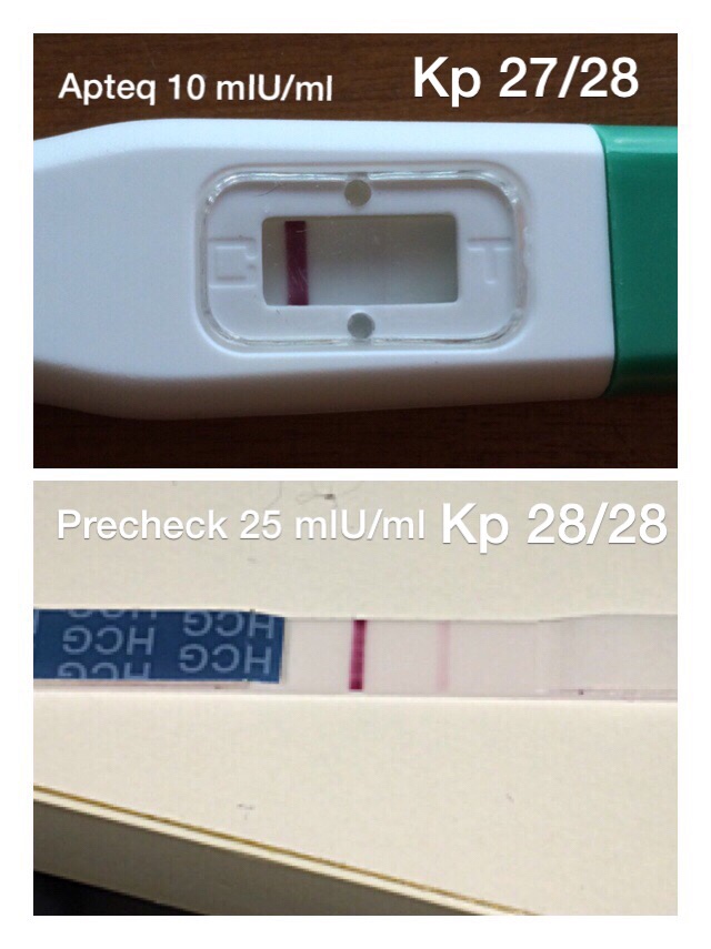 ImageUploadedByVau Foorumi1425964646.035928.jpg