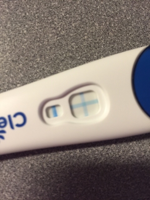 ImageUploadedByVau Foorumi1426049224.964736.jpg