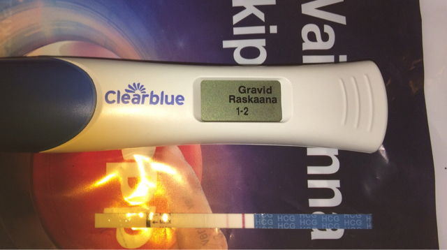 ImageUploadedByVau Foorumi1426050617.094690.jpg