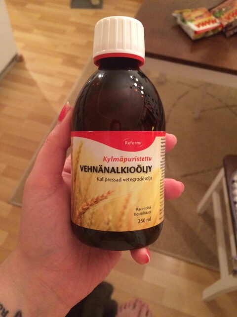 ImageUploadedByVau Foorumi1426102140.241239.jpg