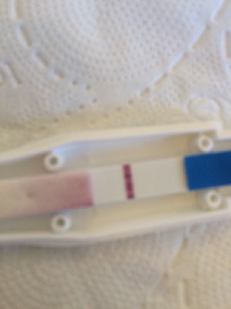 ImageUploadedByVau Foorumi1426252721.054444.jpg