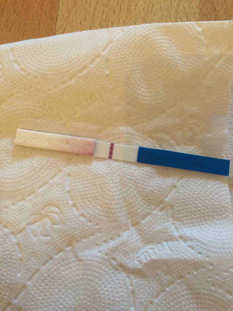 ImageUploadedByVau Foorumi1426252818.227095.jpg