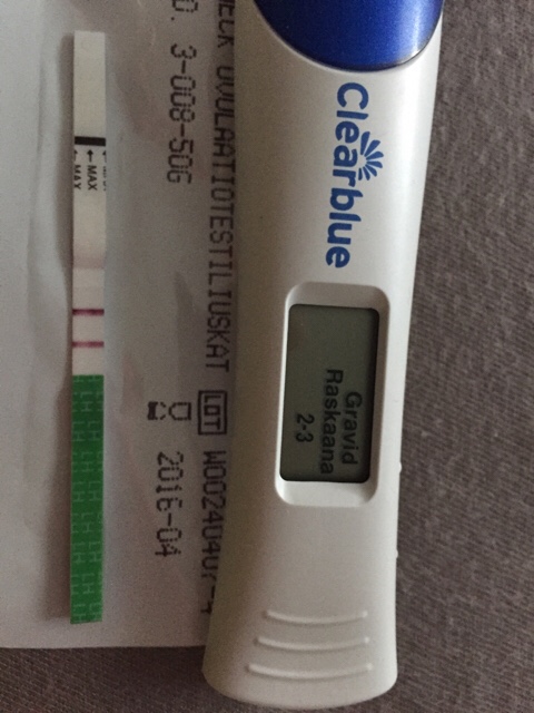 ImageUploadedByVau Foorumi1426310735.010971.jpg