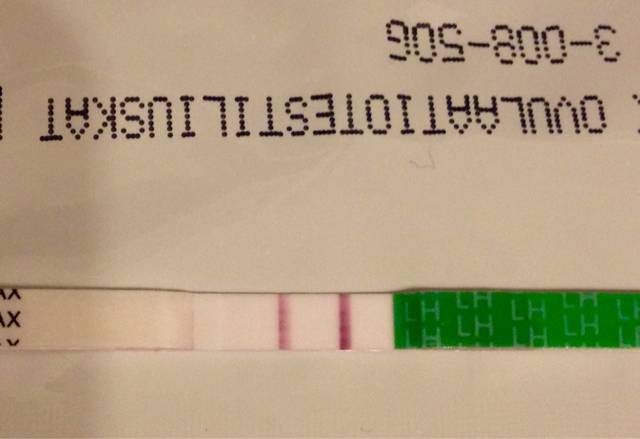 ImageUploadedByVau Foorumi1426440914.706481.jpg