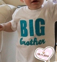 ImageUploadedByVau Foorumi1426538675.812479.jpg