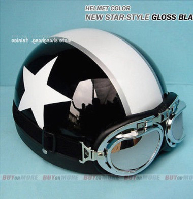 ImageUploadedByVau Foorumi1426680278.544073.jpg