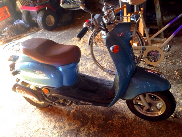 ImageUploadedByVau Foorumi1426680295.092634.jpg