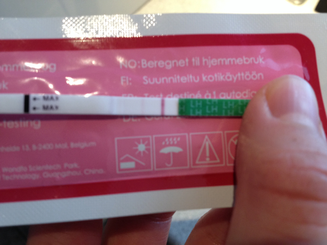 ImageUploadedByVau Foorumi1426828974.301291.jpg