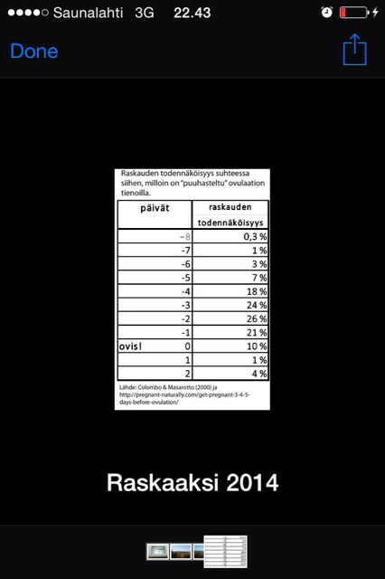 ImageUploadedByVau Foorumi1427111491.643383.jpg