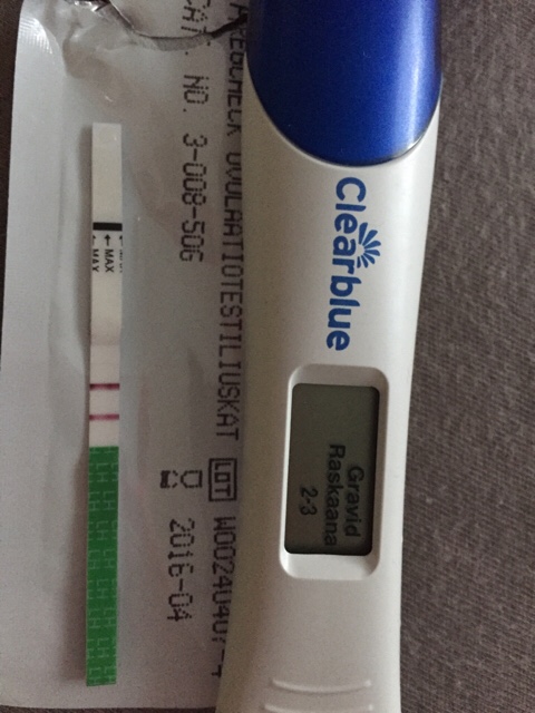 ImageUploadedByVau Foorumi1427127741.602593.jpg