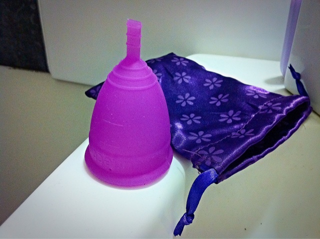 ImageUploadedByVau Foorumi1427304239.051317.jpg