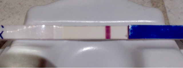 ImageUploadedByVau Foorumi1427343405.099032.jpg