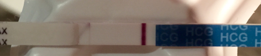 ImageUploadedByVau Foorumi1427432922.164951.jpg