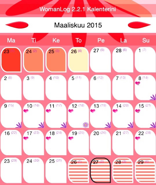 ImageUploadedByVau Foorumi1427449547.916703.jpg