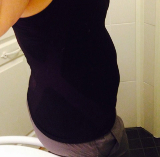 ImageUploadedByVau Foorumi1427484144.295616.jpg