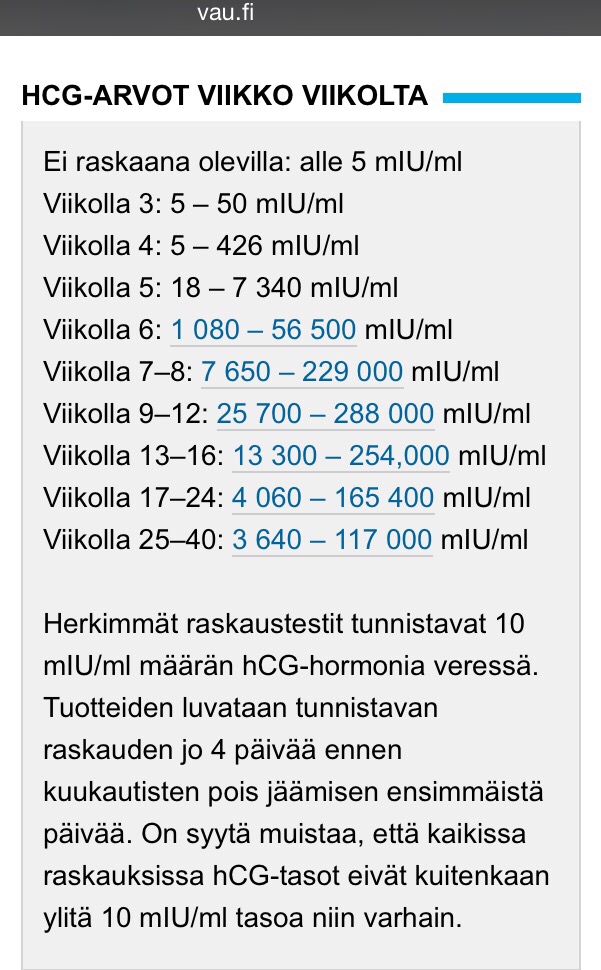 ImageUploadedByVau Foorumi1427538598.608144.jpg