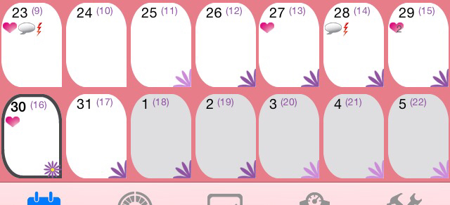 ImageUploadedByVau Foorumi1427747013.397766.jpg