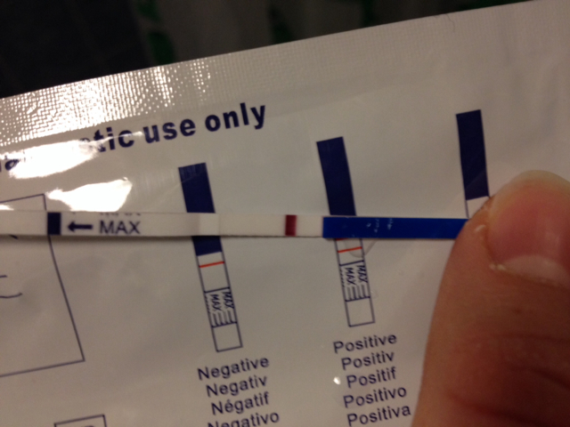 ImageUploadedByVau Foorumi1428036266.175875.jpg