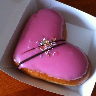 ImageUploadedByVau Foorumi1428164466.580523.jpg