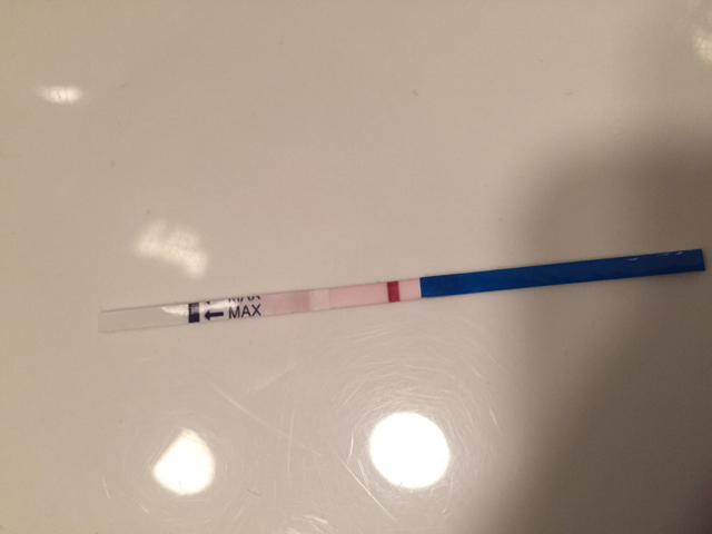 ImageUploadedByVau Foorumi1428213449.223097.jpg