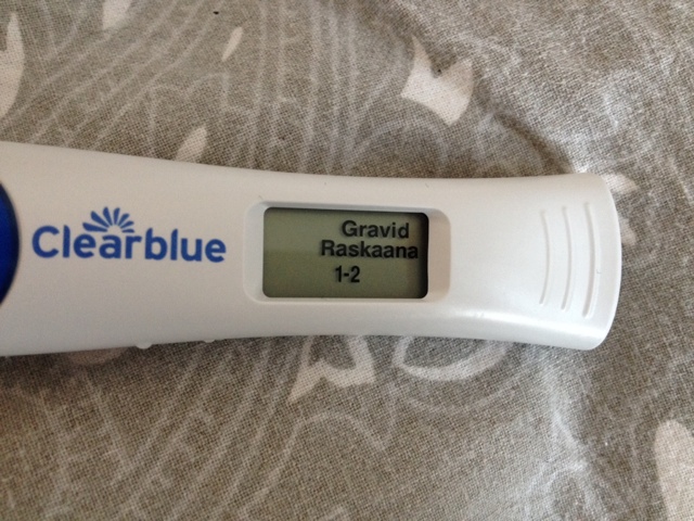 ImageUploadedByVau Foorumi1428231391.629424.jpg