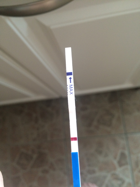 ImageUploadedByVau Foorumi1428560468.262157.jpg