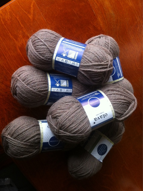 ImageUploadedByVau Foorumi1428923407.652308.jpg