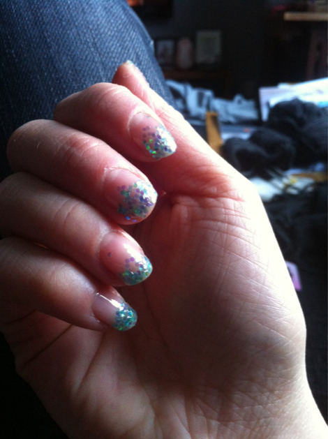 ImageUploadedByVau Foorumi1428944944.284406.jpg