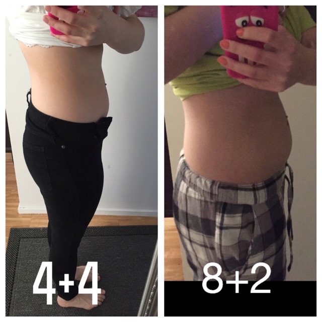 ImageUploadedByVau Foorumi1428994845.954969.jpg