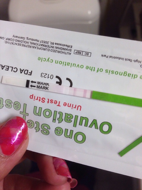 ImageUploadedByVau Foorumi1429187497.295467.jpg