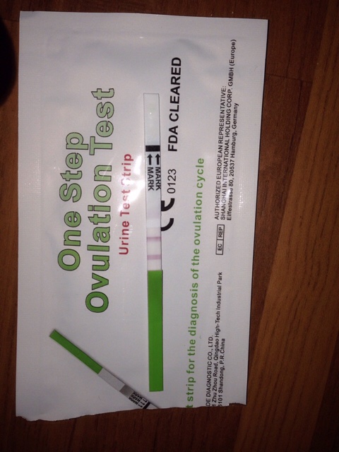 ImageUploadedByVau Foorumi1429187634.563301.jpg