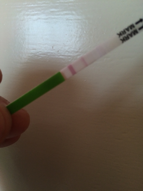 ImageUploadedByVau Foorumi1429280036.884453.jpg