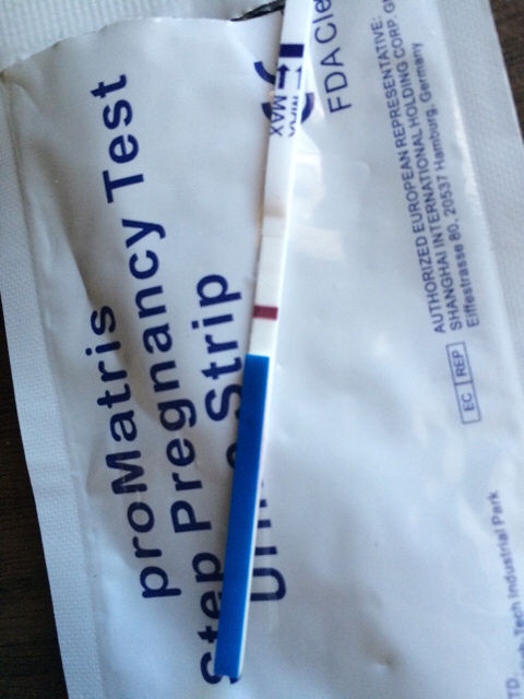 ImageUploadedByVau Foorumi1429339103.083692.jpg