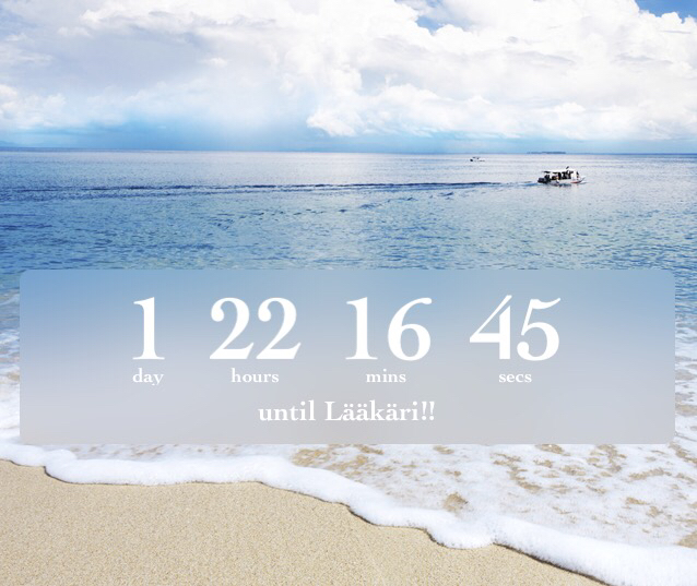 ImageUploadedByVau Foorumi1429343653.870046.jpg