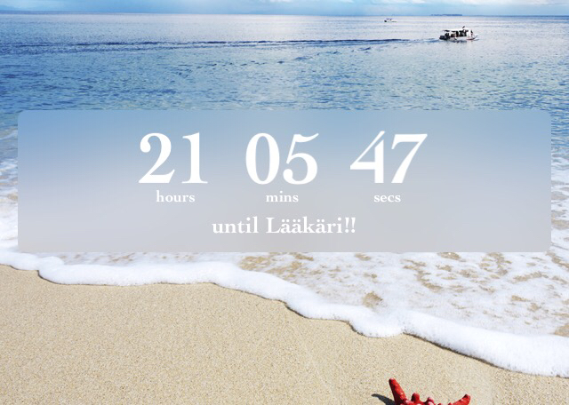 ImageUploadedByVau Foorumi1429434375.925650.jpg