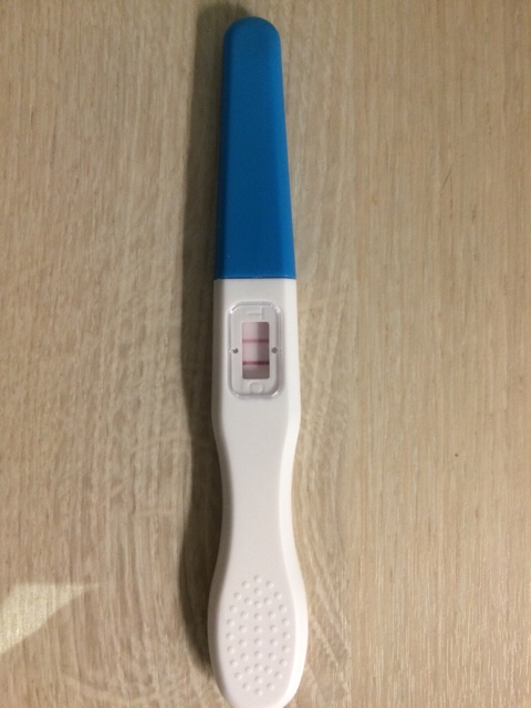 ImageUploadedByVau Foorumi1429550328.664744.jpg