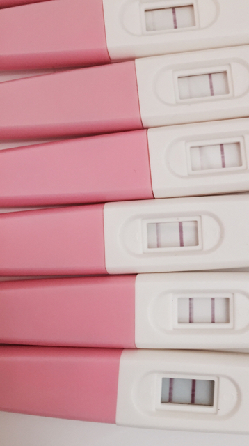 ImageUploadedByVau Foorumi1429556320.423527.jpg