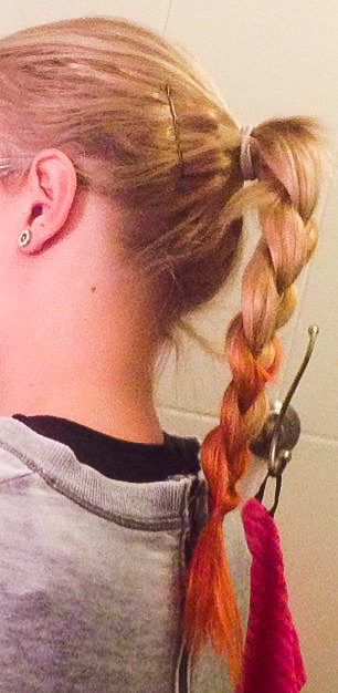 ImageUploadedByVau Foorumi1429638704.398403.jpg