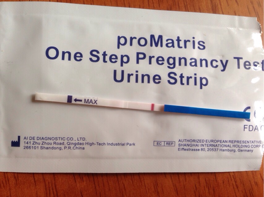 ImageUploadedByVau Foorumi1429685637.246059.jpg