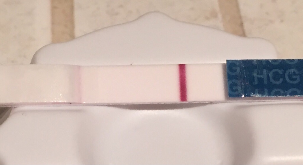 ImageUploadedByVau Foorumi1429761512.498569.jpg