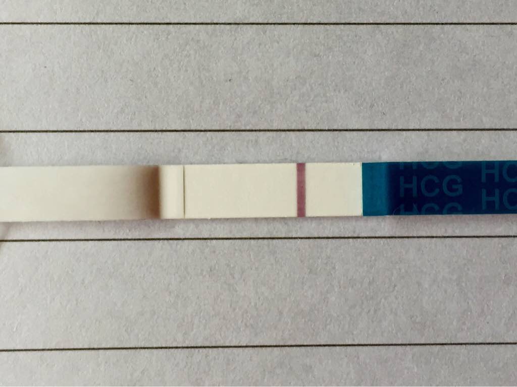 ImageUploadedByVau Foorumi1429792719.967914.jpg