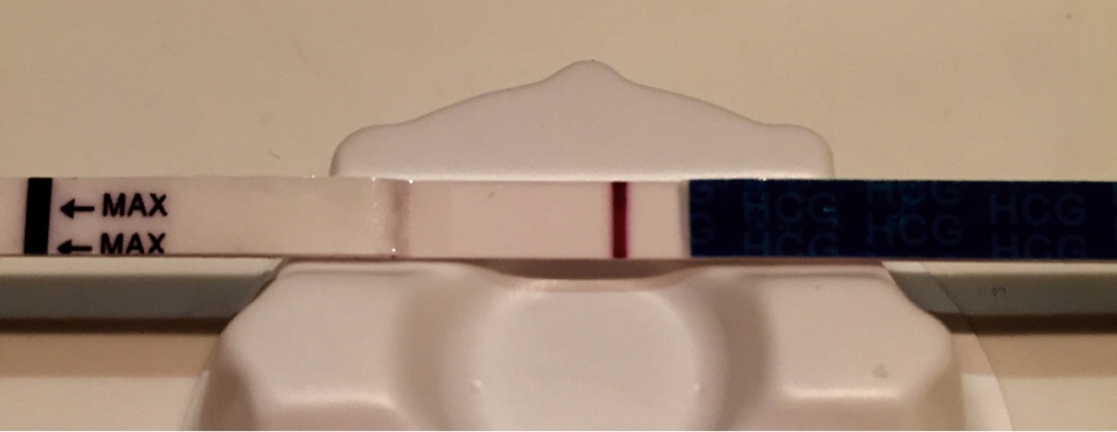 ImageUploadedByVau Foorumi1429936905.520510.jpg