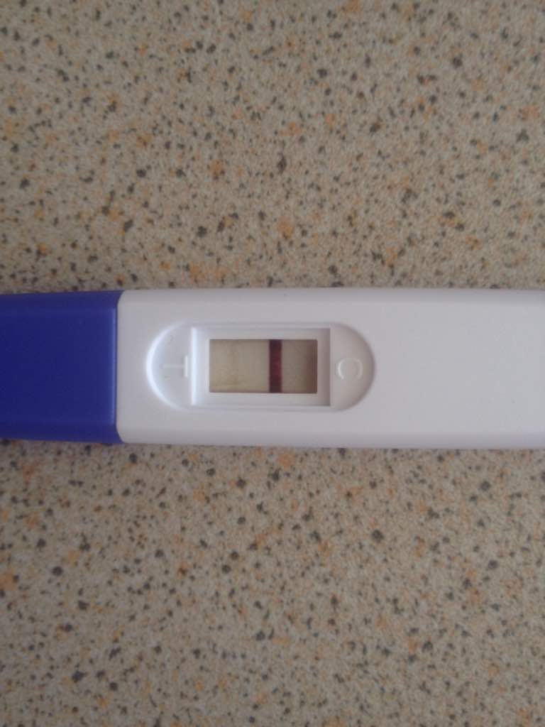 ImageUploadedByVau Foorumi1430215206.273724.jpg